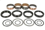 Shock Absorber Repair Kit Pivot Works PWFFK-S11-020 Suzuki Rm 250 2003-2003. Fixed Price $206.98.