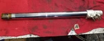 KLX250R Kawasaki 1996 Fork Lower Outer Tube Right Pipe 44013-1388. Fixed Price $59.99.