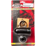 Pivot Works Shock Repair Kit PWSHR-Y03-000. Fixed Price $120.10.