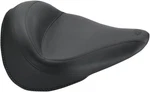 Mustang Vintage Wide Solo Seat #75693 For Yamaha R-spec/bolt/bolt C-spec. Fixed Price $445.00.