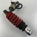 Honda CBR600F 1997 Rear Shock Suspension Showa 52400-MAL-G01. Fixed Price $107.27.