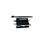 Sealsavers Zip-on Black, 44-50MM SSZ134BLK. Fixed Price $30.85.