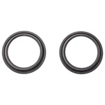 Pro X 40.F4857.8D Fork Dust Seals. Fixed Price $37.09.