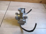 Cr Honda 1994 125R Carburetor Body. Fixed Price $79.10.