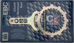 Ebc Clutch Removal Tool CT008SP. Fixed Price $48.06.