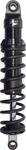 Fox 897-27020 897-27-020 Monotube Shocks Fxr 13 In. Fixed Price $799.99.