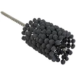 Tusk Flexible Cylinder Hone 52-54MM For Kawasaki KX100 1995-2009,2011-2021. Fixed Price $40.46.