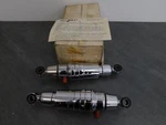 Nos AE340 Proman Lift Air Shocks Motorcycle Street Bike. Fixed Price $69.99.