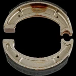 Ebc 510 Brake Shoe. Fixed Price $54.90.