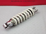 Shock Damper Rear Absorber 62100-17G40-28W Suzuki Sv 650 2008 2010 2009. Fixed Price $146.04.