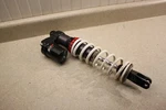 2016 Ktm 250 Sxf Rear Shock Absorber Spring Suspension 0464 S59 E1. Fixed Price $459.11.