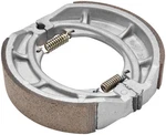 Bikemaster Brake Shoes #MBS1101A Honda CT110 Trail 110/CB125S/ZB50/NS50F 963000. Fixed Price $21.79.