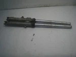 1973 Honda Front Suspension Forks Pair Left And Right. Fixed Price $51.96.