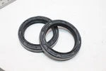 Vesrah Motorcycle Fork Seals AR-4302, Honda, Yamaha, Kawasaki. Fixed Price $9.49.