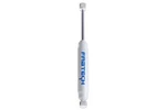 Fabtech Motorsports FTS7052 Performance Twin Tube Shock Absorbers. Fixed Price $61.61.