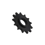 Front Sprocket Fits Ktm 450 Xc-f 2007 2025 13 Tooth By Race-driven. Fixed Price $23.05.