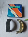 Ebc Y519 Shoes Nos Oem OMC123. Fixed Price $14.00.