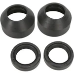 Moose Racing Seal Kit Fork 30MM 0407-0317. Fixed Price $34.95.