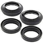 Balls Fork & Dust Seal Wiper Kit 56-183. Fixed Price $42.70.