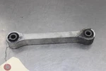 03-04 Yamaha Yzf 06-09 R6S Rear Dogbone Shock Linkage 5SL-2217A-00-00. Fixed Price $15.38.