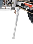 Honda CRF450X Kick Stand Bolt Moose CR250R CR125R CRF450R KX450F KX250F. Fixed Price $160.95.