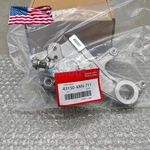 1PC Rear Brake Caliper &pads For Honda CR125R CR250R CRF250R CRF450R CRF250X. Fixed Price $78.65.