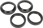 Moose Fork Seal Kit #56-133-1. Fixed Price $37.95.