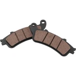 Bikemaster Brake Pad/shoes - H1074. Fixed Price $25.73.