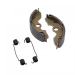 Tusk Brake Shoe Carbon T-345. Fixed Price $33.32.
