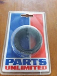 Parts Unlimited 0407-0268 Fork Seals 36 X 50.5 NH9. Fixed Price $17.94.
