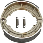 Dp Shoes For Suzuki 9153. Fixed Price $57.54.