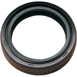 39MM Narrow Glide Fork Seal Harley Davidson Motorcycles (1987-UP). Fixed Price $16.81.