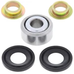 Boss Bearing Lower Rear Shock And Seal Kit For Suzuki RMX250 1992 - 1999. Fixed Price $29.39.