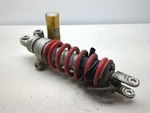 15-18 Bmw S1000RR Rear Shock Absorber 33548561412. Fixed Price $63.62.