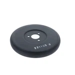 New Honda Oem 75010-732-003 Friction Disk. Fixed Price $104.62.