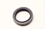 Oem Kawasaki 92049-1394 Front Fork Oil Seal Nos. Fixed Price $9.98.