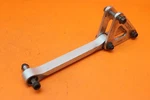 04-06 2006 Yamaha Yzf R1 Vortex Rear Dogbone Shock Linkage. Fixed Price $42.50.