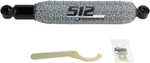 Progressive Series Shocks 14.5" Rear 512-1021B. Fixed Price $157.99.
