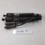 1981 Kawasaki Klx 250 Rear Shock Pair Kyb 933 Vmx Ahrma. Fixed Price $161.34.