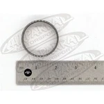 Yamaha Oem Metal Slide 4EW-23125-L0-00 Genuine Part For Motorcycles. Fixed Price $13.09.