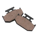 Bikemaster Brake Pads - S3045. Fixed Price $37.16.