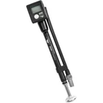 Fox Racing Shox Shocks Air Pump Digital Gauge 300 Psi Ii Shocx FLOAT3. Fixed Price $92.95.