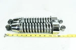 Harley Dyna Fxdi Super Glide Oem Rear Left Right Shock Absorbers 54517-06 13". Fixed Price $72.90.