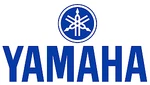 Y3 Yamaha New Oem YZ125 Front Fork Dust Seal 55Y-23144-L0. Fixed Price $13.99.