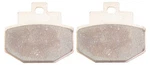 Brake Pads AD186, FA321, SBS772, FDB2115, VD981. Fixed Price $22.59.