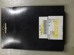 VB-139 Vesrah Brake Shoes (honda Motorcycle). Fixed Price $24.99.