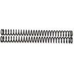 Tech Frsp 444946 Fork Spring - .46KG/MM. Fixed Price $126.44.
