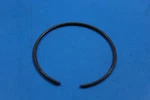 Nos Yamaha Oil Seal Clip DS7 DT1 DT250 DT400 Oem # 214-23156-00. Fixed Price $9.95.