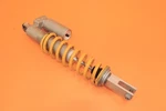 1999 CR250R Oem Rear Mono Shock Absorber Suspension Unit Gas Spring. Fixed Price $229.99.