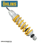 Shock Absorber Bmw 1200 Gs Adventure 30 Years 2010-2011 Ohlins Front.... Fixed Price $748.36.